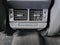 2023 Land Rover Range Rover Evoque R-Dynamic S AWD