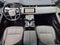 2023 Land Rover Range Rover Evoque R-Dynamic S AWD