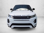 2023 Land Rover Range Rover Evoque R-Dynamic S AWD