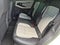 2023 Land Rover Range Rover Evoque R-Dynamic S AWD