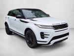 2023 Land Rover Range Rover Evoque R-Dynamic S AWD