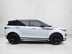 2023 Land Rover Range Rover Evoque R-Dynamic S AWD