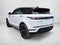 2023 Land Rover Range Rover Evoque R-Dynamic S AWD