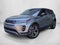 2022 Land Rover Range Rover Evoque R-Dynamic S AWD