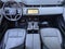 2022 Land Rover Range Rover Evoque R-Dynamic S AWD