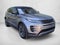 2022 Land Rover Range Rover Evoque R-Dynamic S AWD