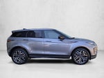 2022 Land Rover Range Rover Evoque R-Dynamic S AWD