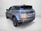 2022 Land Rover Range Rover Evoque R-Dynamic S AWD