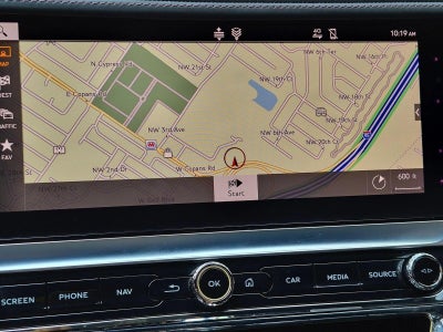 2023 Bentley Flying Spur S Sedan
