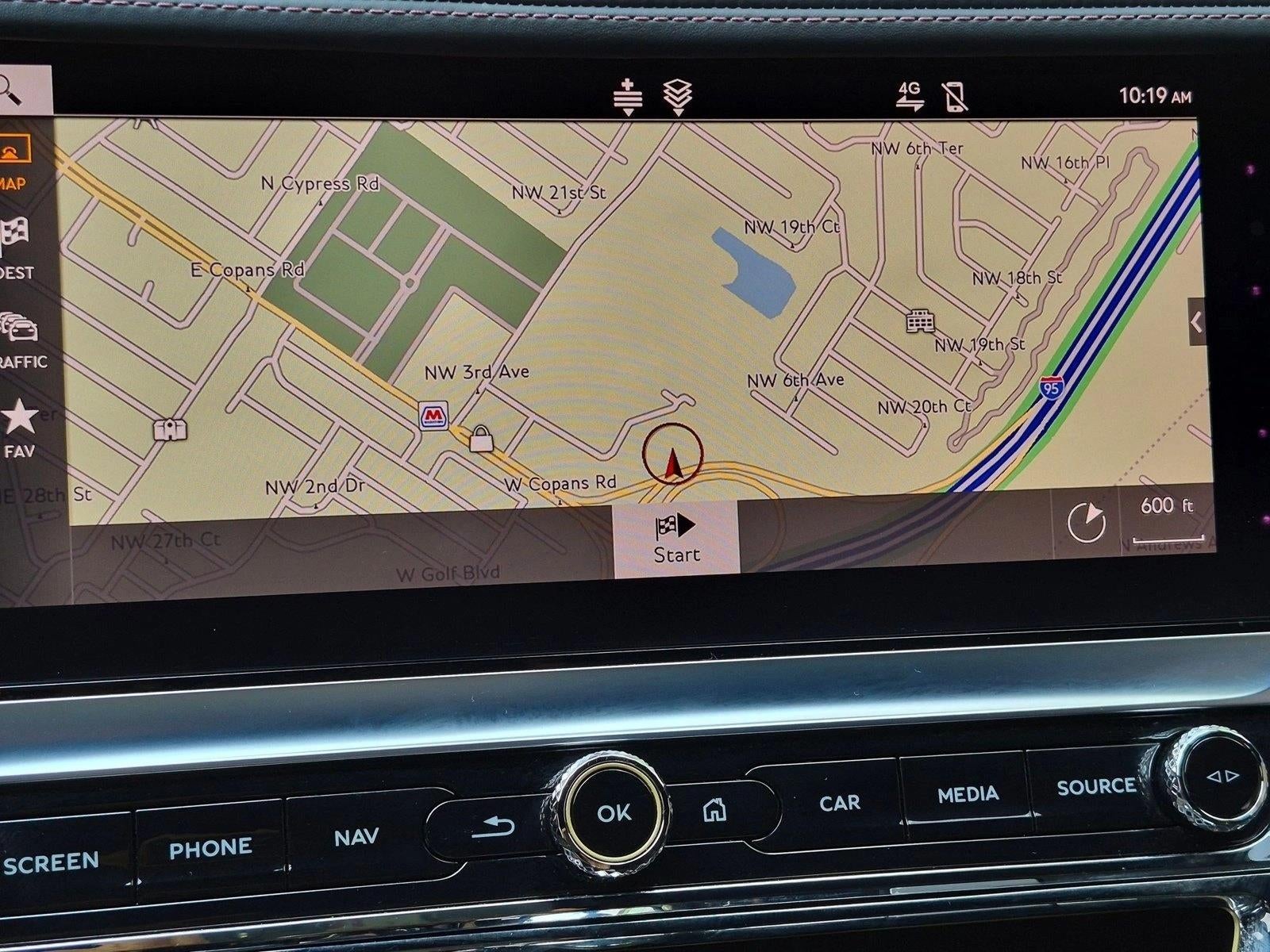 2023 Bentley Flying Spur S Sedan