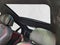 2023 Bentley Flying Spur S Sedan