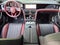 2023 Bentley Flying Spur S Sedan