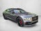 2023 Bentley Flying Spur S Sedan