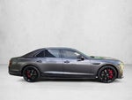 2023 Bentley Flying Spur S Sedan