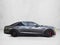 2023 Bentley Flying Spur S Sedan