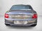 2023 Bentley Flying Spur S Sedan