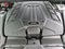 2023 Bentley Bentayga Azure AWD