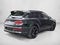 2023 Bentley Bentayga Azure AWD