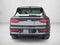 2023 Bentley Bentayga Azure AWD