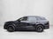 2023 Bentley Bentayga Azure AWD