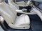2023 Mercedes-Benz E-Class E 450 4MATIC® Cabriolet