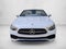 2023 Mercedes-Benz E-Class E 450 4MATIC® Cabriolet