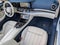2023 Mercedes-Benz E-Class E 450 4MATIC® Cabriolet