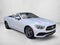 2023 Mercedes-Benz E-Class E 450 4MATIC® Cabriolet