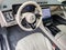 2022 Mercedes-Benz S-Class S 500 4MATIC® Sedan