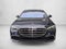 2022 Mercedes-Benz S-Class S 500 4MATIC® Sedan