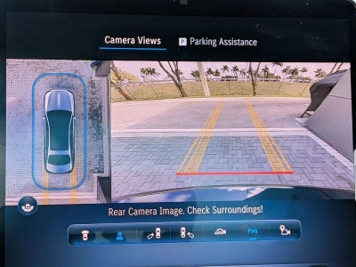 2022 Mercedes-Benz S-Class Maybach S 580 4MATIC® Sedan