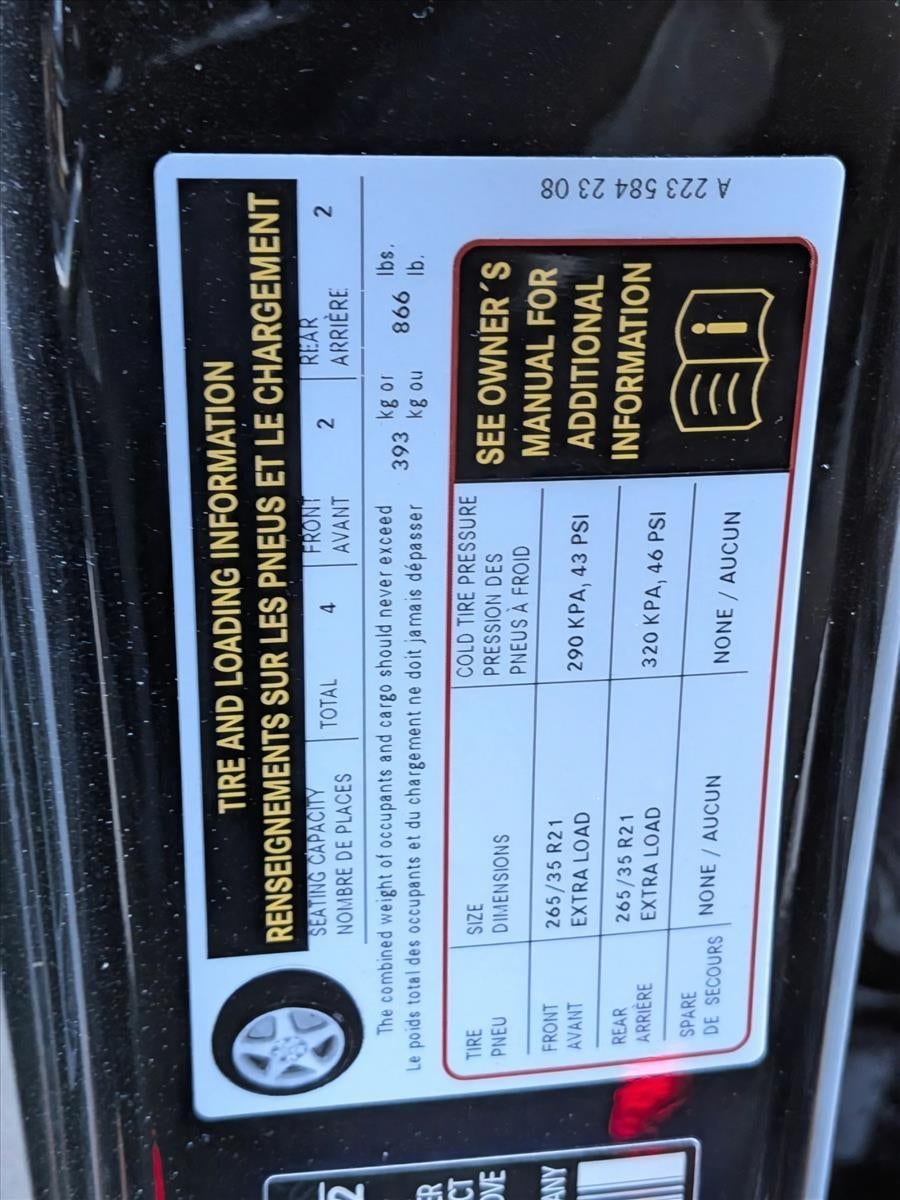 2022 Mercedes-Benz S-Class Maybach S 580 4MATIC® Sedan