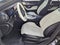 2024 Mercedes-Benz AMG® GT AMG® GT 63 S E Performance 4-Door Coupe