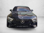 2024 Mercedes-Benz AMG® GT AMG® GT 63 S E Performance 4-Door Coupe