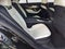 2024 Mercedes-Benz AMG® GT AMG® GT 63 S E Performance 4-Door Coupe
