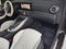 2024 Mercedes-Benz AMG® GT AMG® GT 63 S E Performance 4-Door Coupe