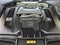 2024 Mercedes-Benz AMG® GT AMG® GT 63 S E Performance 4-Door Coupe