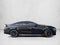 2024 Mercedes-Benz AMG® GT AMG® GT 63 S E Performance 4-Door Coupe