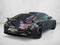 2024 Mercedes-Benz AMG® GT AMG® GT 63 S E Performance 4-Door Coupe