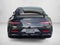 2024 Mercedes-Benz AMG® GT AMG® GT 63 S E Performance 4-Door Coupe
