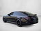 2024 Mercedes-Benz AMG® GT AMG® GT 63 S E Performance 4-Door Coupe