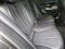 2024 Mercedes-Benz E-Class E 350 4MATIC® Sedan