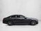 2024 Mercedes-Benz E-Class E 350 4MATIC® Sedan