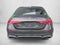 2024 Mercedes-Benz E-Class E 350 4MATIC® Sedan
