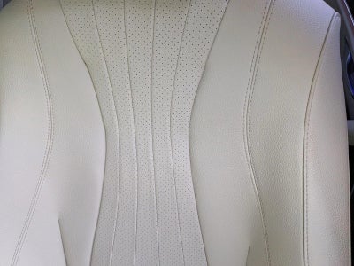 2022 Mercedes-Benz E-Class E 350 RWD Sedan