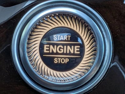 2022 Mercedes-Benz E-Class E 350 RWD Sedan