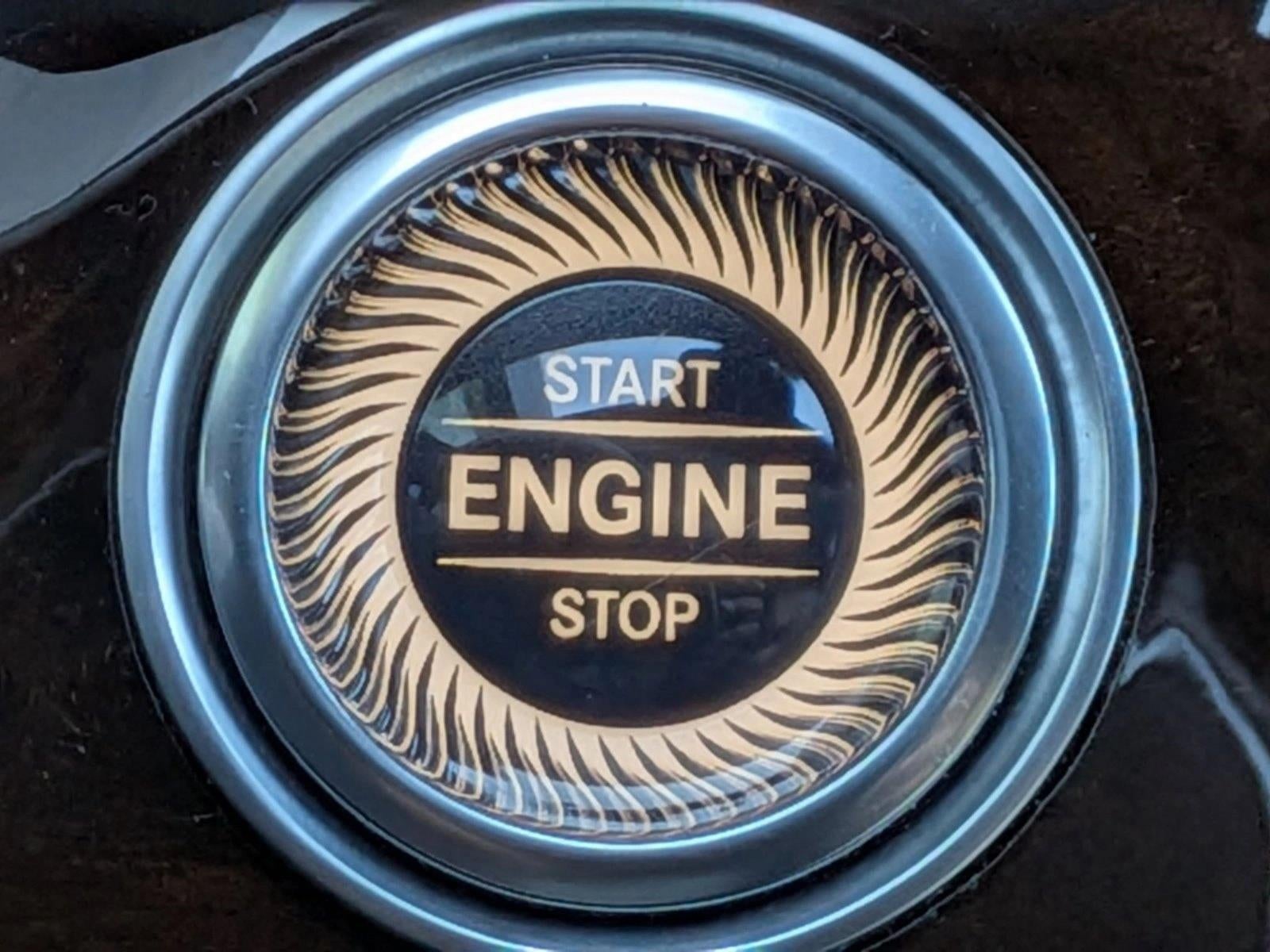 2022 Mercedes-Benz E-Class E 350 RWD Sedan