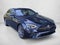 2022 Mercedes-Benz E-Class E 350 RWD Sedan