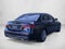 2022 Mercedes-Benz E-Class E 350 RWD Sedan