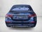 2022 Mercedes-Benz E-Class E 350 RWD Sedan